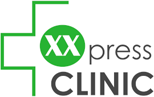 Servicios médicos económicos en Santo Domingo —  XXpress Clinic